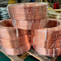 Enameled Cooper Aluminum Wire